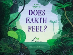 Bertrand.pt - Does Earth Feel?
