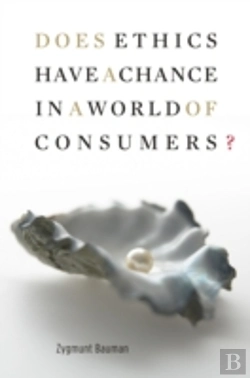Bertrand.pt - Does Ethics Have A Chance In A World Of Consumers?