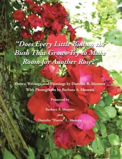 Bertrand.pt - Does Every Little Bud On The Bush That Grows Try To Make Room For Another Rose?