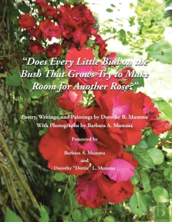 Bertrand.pt - Does Every Little Bud On The Bush That Grows Try To Make Room For Another Rose?
