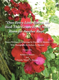Bertrand.pt - Does Every Little Bud On The Bush That Grows Try To Make Room For Another Rose?