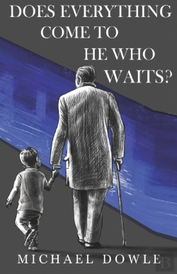 Bertrand.pt - Does Everything Come To He Who Waits?