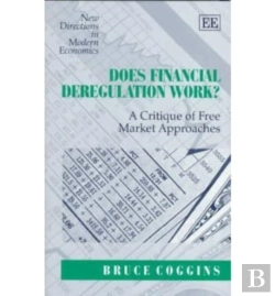 Bertrand.pt - Does Financial Deregulation Work?