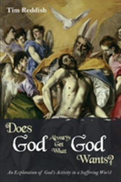 Bertrand.pt - Does God Always Get What God Wants?