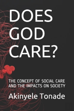 Bertrand.pt - Does God Cares?