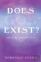 Does God Exist?
