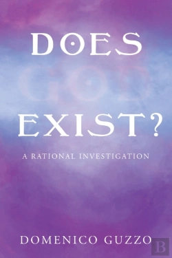 Bertrand.pt - Does God Exist?