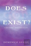Does God Exist?