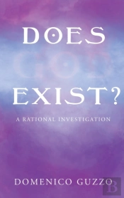 Does God Exist?