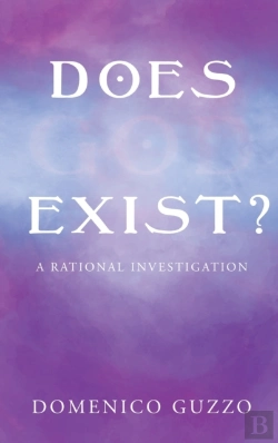 Bertrand.pt - Does God Exist?