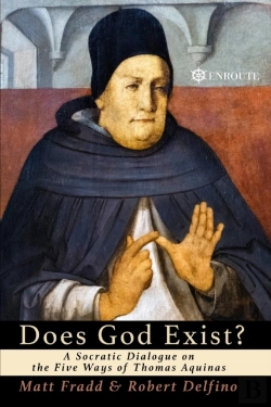 Bertrand.pt - Does God Exist?