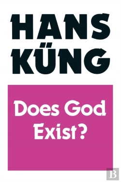 Bertrand.pt - Does God Exist?