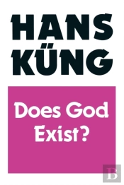 Does God Exist?