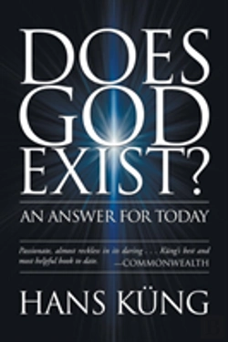 Bertrand.pt - Does God Exist?