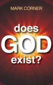 Does God Exist?