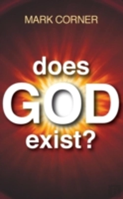 Bertrand.pt - Does God Exist?