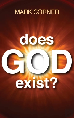 Bertrand.pt - Does God Exist?