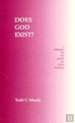 Bertrand.pt - Does God Exist?