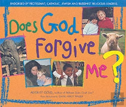 Bertrand.pt - Does God Forgive Me?