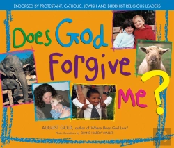 Bertrand.pt - Does God Forgive Me?
