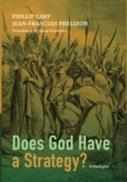 Bertrand.pt - Does God Have A Strategy?