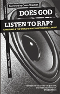 Bertrand.pt - Does God Listen To Rap? Christians And The World'S Most Controversial Music