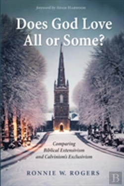 Bertrand.pt - Does God Love All Or Some?