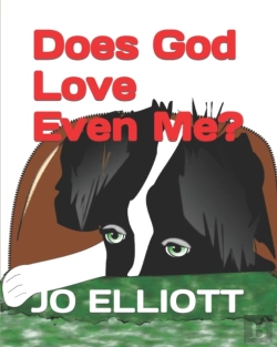 Bertrand.pt - Does God Love Even Me?
