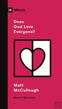 Bertrand.pt - Does God Love Everyone?