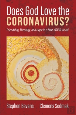 Bertrand.pt - Does God Love The Coronavirus