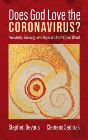 Does God Love The Coronavirus