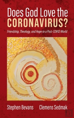 Bertrand.pt - Does God Love The Coronavirus