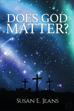 Bertrand.pt - Does God Matter?