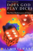 Does God Play Dice?