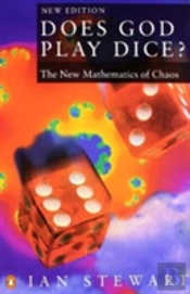 Does God Play Dice?