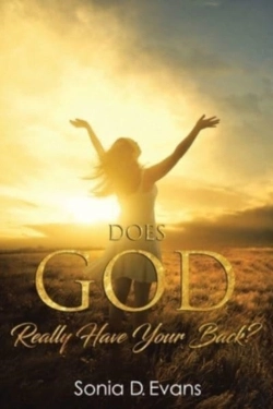 Bertrand.pt - Does God Really Have Your Back?