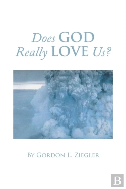 Bertrand.pt - Does God Really Love Us?