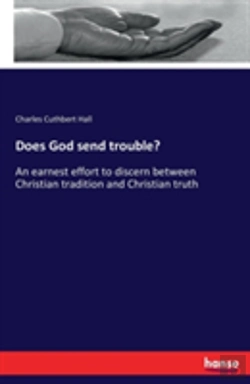 Bertrand.pt - Does God Send Trouble?