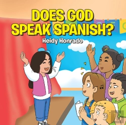 Bertrand.pt - Does God Speak Spanish?
