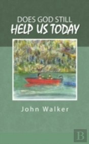 Does God Still Help Us Today