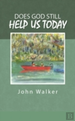 Bertrand.pt - Does God Still Help Us Today