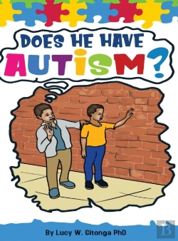 Bertrand.pt - Does He Have Autism?