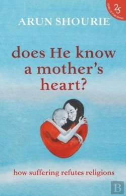 Bertrand.pt - Does He Know A Mother'S Heart?