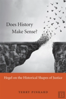 Bertrand.pt - Does History Make Sense?