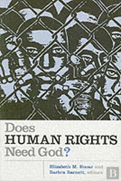 Bertrand.pt - Does Human Rights Need God?
