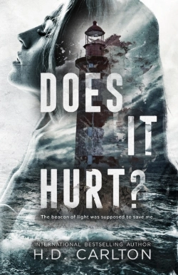 Bertrand.pt - Does It Hurt?