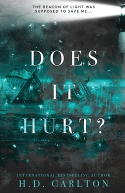 Bertrand.pt - Does It Hurt?