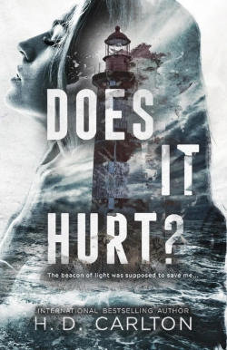 Bertrand.pt - Does It Hurt?