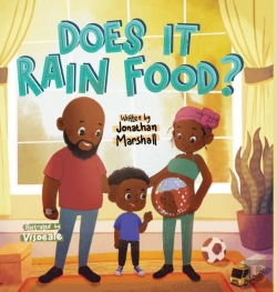 Bertrand.pt - Does It Rain Food?