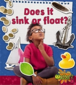 Bertrand.pt - Does It Sink Or Float?